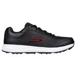 Skechers Relaxed Fit: GO GOLF Prime Spikeless Golf Shoes - Image 5