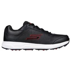 Skechers Relaxed Fit: GO GOLF Prime Spikeless Golf Shoes