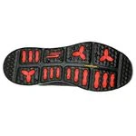 Skechers Relaxed Fit: GO GOLF Prime Spikeless Golf Shoes - Image 6