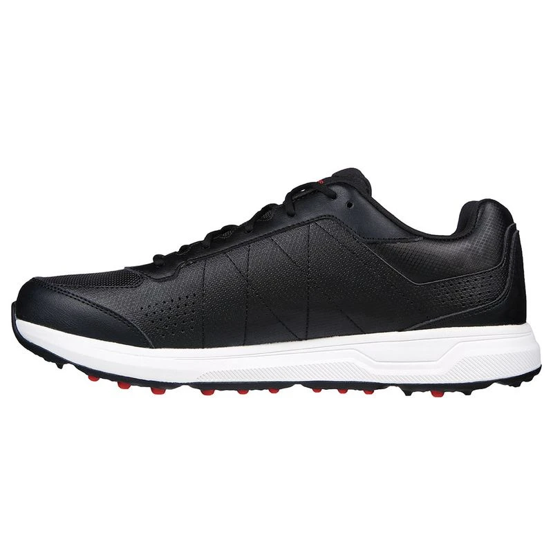 Skechers Relaxed Fit: GO GOLF Prime Spikeless Golf Shoes - Image 3