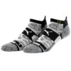 PUMA Tech Single Tab Ankle Socks